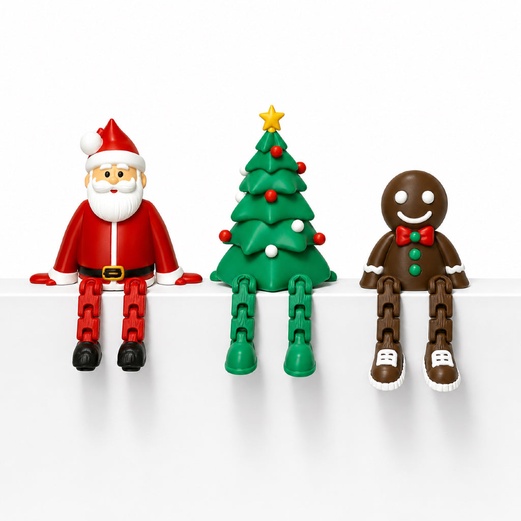 Presentes até R$ 60
