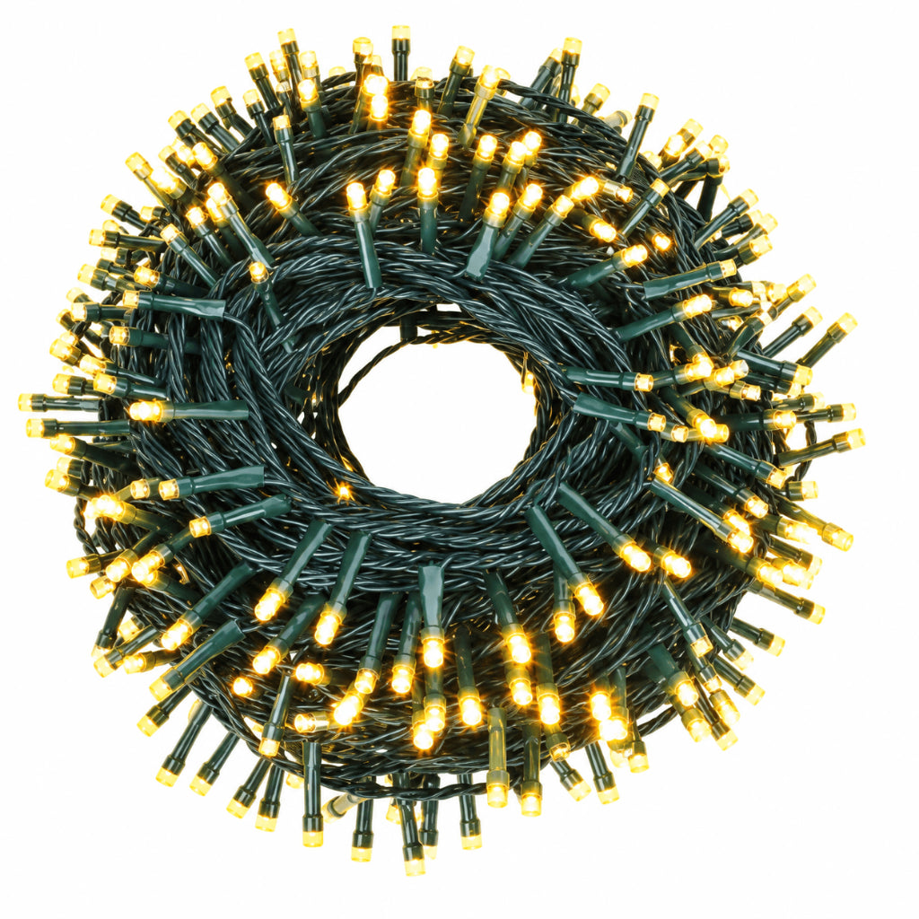 Pisca-Pisca 30 m 300 LEDs