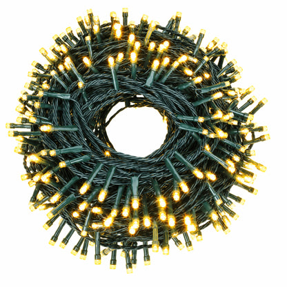 Pisca-Pisca 30 m 300 LEDs